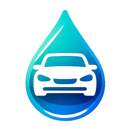 Lavage auto à domicile Cros-de-Montvert